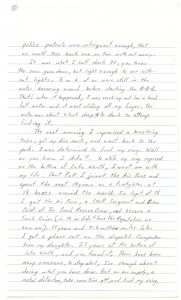 Thank You letter pg2 